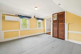 112 Payne Rd, Scarborough, ME 04074 - Photo 12