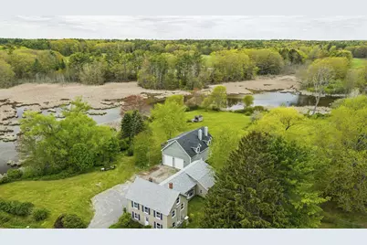 112 Payne Road, Scarborough, ME 04074 - Photo 1
