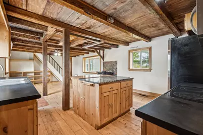 112 Payne Road, Scarborough, ME 04074 - Photo 30