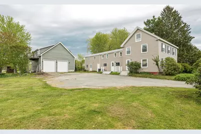 112 Payne Road, Scarborough, ME 04074 - Photo 36
