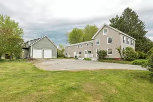 112 Payne Rd, Scarborough, ME 04074 - Photo 36
