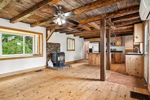 112 Payne Rd, Scarborough, ME 04074 - Photo 34
