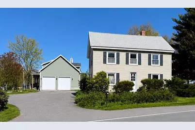 112 Payne Road, Scarborough, ME 04074 - Photo 2