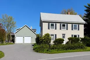 112 Payne Rd, Scarborough, ME 04074 - Photo 2