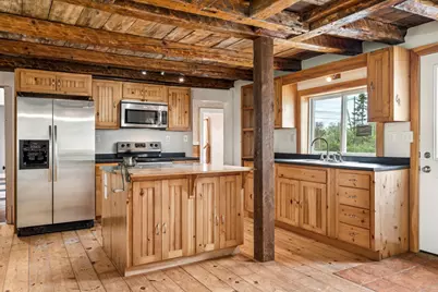 112 Payne Road, Scarborough, ME 04074 - Photo 32