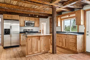 112 Payne Rd, Scarborough, ME 04074 - Photo 32