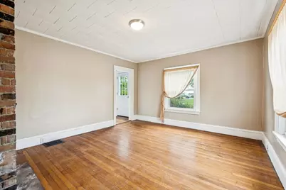 112 Payne Road, Scarborough, ME 04074 - Photo 18