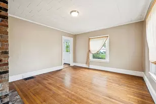 112 Payne Rd, Scarborough, ME 04074 - Photo 18