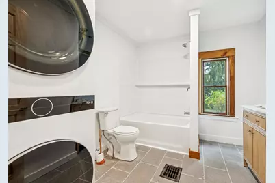 112 Payne Road, Scarborough, ME 04074 - Photo 24