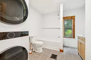 112 Payne Rd, Scarborough, ME 04074 - Photo 24