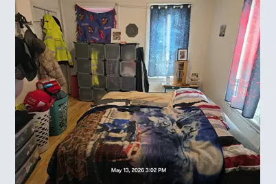12 School Street, Brewer, ME 04412 - Photo 6
