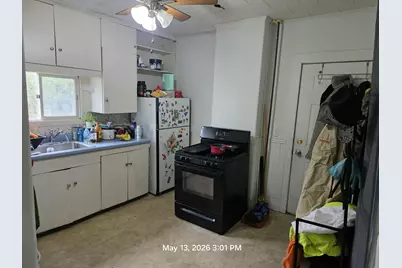 12 School Street, Brewer, ME 04412 - Photo 2