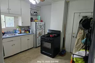 12 School St, Brewer, ME 04412 - Photo 2