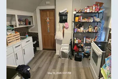 12 School Street, Brewer, ME 04412 - Photo 14