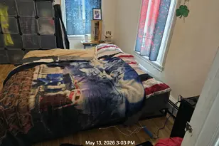 12 School St, Brewer, ME 04412 - Photo 8