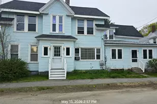 12 School St, Brewer, ME 04412 - Photo 1
