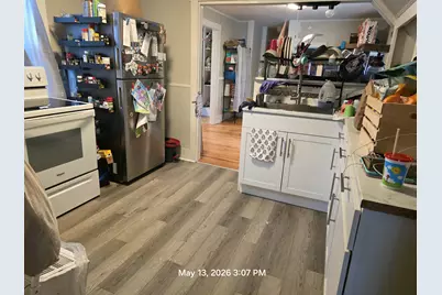 12 School Street, Brewer, ME 04412 - Photo 12