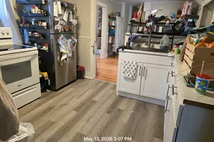 12 School St, Brewer, ME 04412 - Photo 12