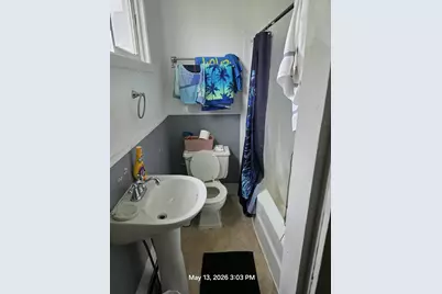 12 School Street, Brewer, ME 04412 - Photo 10