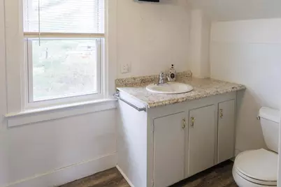 22 Booker Street, Thomaston, ME 04861 - Photo 24