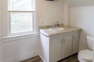 22 Booker St, Thomaston, ME 04861 - Photo 24