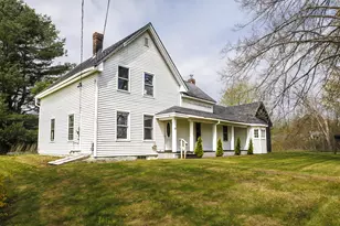 22 Booker St, Thomaston, ME 04861 - Photo 2