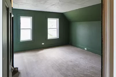 22 Booker Street, Thomaston, ME 04861 - Photo 20