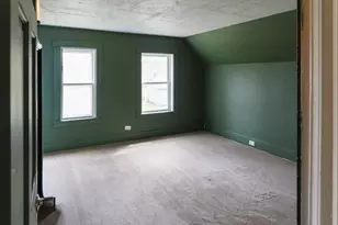 22 Booker St, Thomaston, ME 04861 - Photo 20