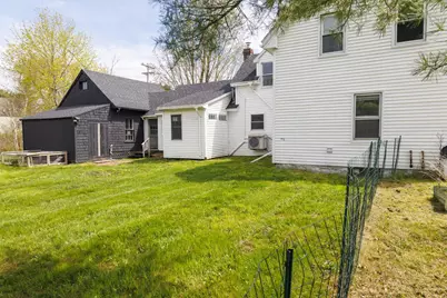 22 Booker Street, Thomaston, ME 04861 - Photo 26