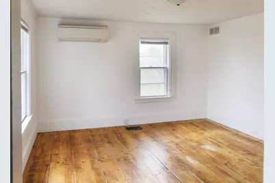 22 Booker Street, Thomaston, ME 04861 - Photo 12