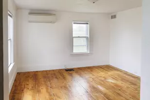 22 Booker St, Thomaston, ME 04861 - Photo 12