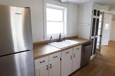 22 Booker Street, Thomaston, ME 04861 - Photo 10
