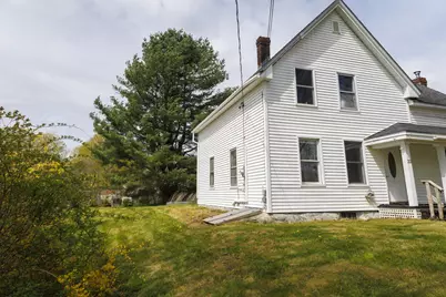 22 Booker Street, Thomaston, ME 04861 - Photo 28