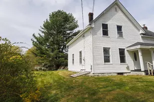 22 Booker St, Thomaston, ME 04861 - Photo 28