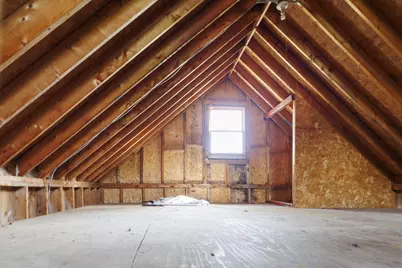 22 Booker Street, Thomaston, ME 04861 - Photo 32