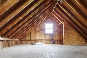 22 Booker St, Thomaston, ME 04861 - Photo 32