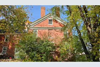 371 Main Street, Old Town, ME 04468 - Photo 4