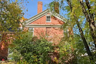 371 Main St, Old Town, ME 04468 - Photo 4