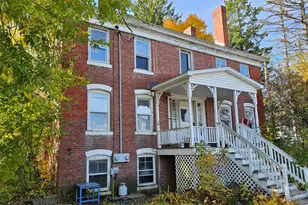 371 Main St, Old Town, ME 04468 - Photo 2
