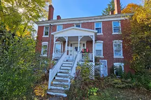 371 Main St, Old Town, ME 04468 - Photo 6