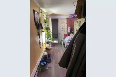 371 Main Street, Old Town, ME 04468 - Photo 12