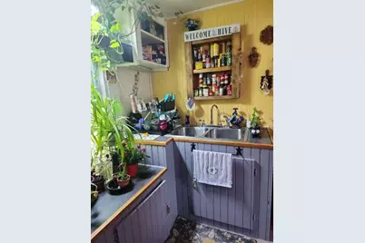 371 Main Street, Old Town, ME 04468 - Photo 8