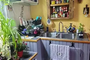 371 Main St, Old Town, ME 04468 - Photo 8