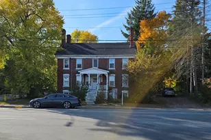 371 Main St, Old Town, ME 04468 - Photo 1