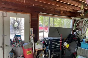 371 Main St, Old Town, ME 04468 - Photo 16