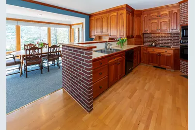 18 Greenway Court, Bar Harbor, ME 04609 - Photo 20