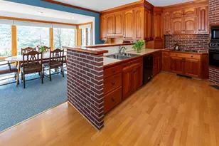 18 Greenway Ct, Bar Harbor, ME 04609 - Photo 20