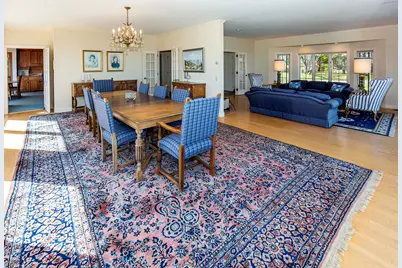 18 Greenway Court, Bar Harbor, ME 04609 - Photo 16