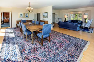 18 Greenway Ct, Bar Harbor, ME 04609 - Photo 16