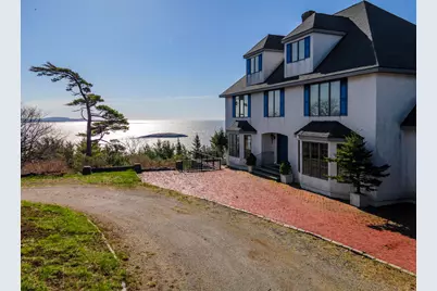 18 Greenway Court, Bar Harbor, ME 04609 - Photo 4